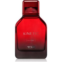 TUMI Kinetic woda perfumowana dla mężczyzn 100 ml