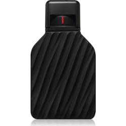 TUMI 19 Degree woda perfumowana dla mężczyzn 100 ml
