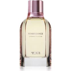 TUMI Experience Collector Renaissance ekstrakt perfum dla kobiet 100 ml