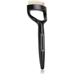 Tweezerman Lashcomb szczoteczka do rzęs 1 szt.