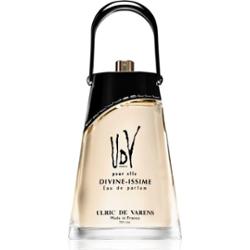Ulric de Varens UDV Divine-issime woda perfumowana dla kobiet 75 ml