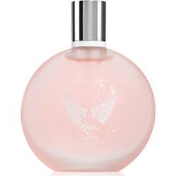 Ulric de Varens Rêve de Varens woda perfumowana dla kobiet 50 ml