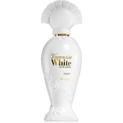 Ulric de Varens Varensia White woda perfumowana dla kobiet 50 ml