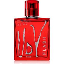 Ulric de Varens UDV Flash woda toaletowa dla mężczyzn 60 ml