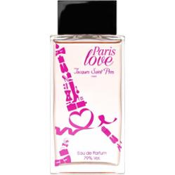 Ulric de Varens Paris Love woda perfumowana dla kobiet 100 ml