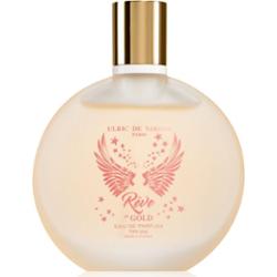 Ulric de Varens Rêve in Gold woda perfumowana dla kobiet 50 ml