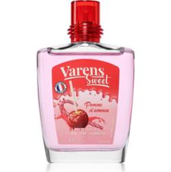 Ulric de Varens Sweet Pomme D'amour woda perfumowana dla kobiet 50 ml