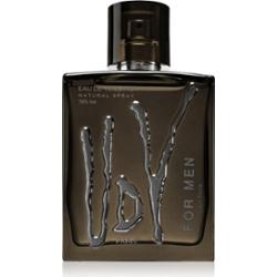 Ulric de Varens UDV For Men woda toaletowa dla mężczyzn 100 ml