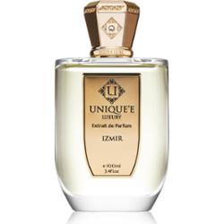 Unique'e Luxury Izmir ekstrakt perfum unisex 100 ml
