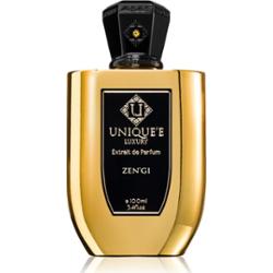 Unique'e Luxury Zen'gi woda perfumowana unisex 100 ml