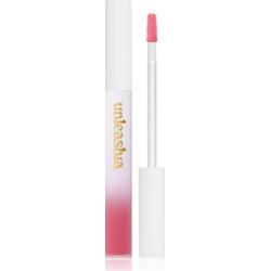 Unleashia Hug Velvet Tint farbka do ust dla długotrwałego efektu odcień No.2 Mingle 4.5 g