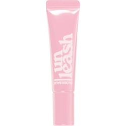 Unleashia Sunset Dazzle Gloss Balm nawilżający błyszczyk do ust odcień No.1 Malibu 10 g