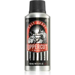 Uppercut Deluxe Hair Spray Sea Salt spray do włosów o lekkim utrwaleniu 150 ml