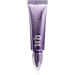 Urban Decay Eyeshadow Primer Potion baza pod makijaż Anti-Aging 5 ml