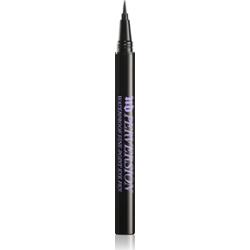 Urban Decay Perversion Waterproof Fine-Point precyzyjny eyeliner wodoodporny super czarna 1 ml
