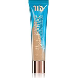 Urban Decay Hydromaniac Tinted Glow Hydrator podkład nawilżający odcień 41 35 ml