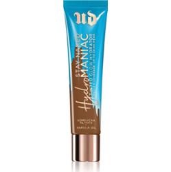 Urban Decay Hydromaniac Tinted Glow Hydrator podkład nawilżający odcień 80 35 ml