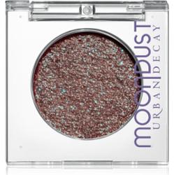 Urban Decay 24/7 Moondust cienie do powiek odcień Solstice 1,8 g