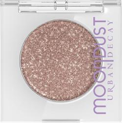 Urban Decay 24/7 Moondust cienie do powiek odcień Space Cowboy 1,8 g