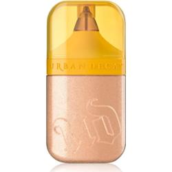 Urban Decay Face Bond płynny rozjaśniacz wodoodporny odcień Space Cowboy 30 ml