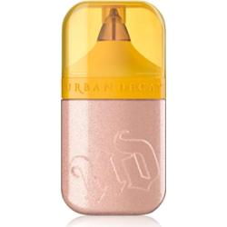 Urban Decay Face Bond płynny rozjaśniacz wodoodporny odcień PCH 30 ml