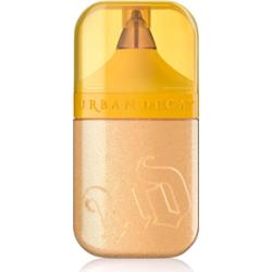 Urban Decay Face Bond płynny rozjaśniacz wodoodporny odcień Golden Hour 30 ml