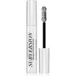 Urban Decay Subversion Lash Primer baza pod tusz do rzęs z witaminą E 8,5 ml