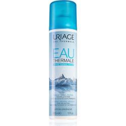 Uriage Eau Thermale Water woda termalna 300 ml