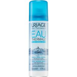 Uriage Eau Thermale Water woda termalna 50 ml
