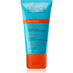 Uriage Bariésun Repair Balm balsam regenerujący po opalaniu do twarzy i ciała 150 ml
