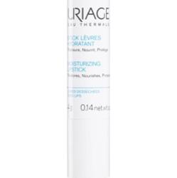 Uriage Eau Thermale Moisturizing Lipstick sztyft do ust 4 g