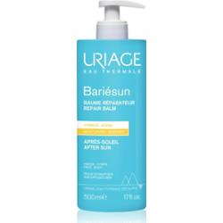 Uriage Bariésun Repair Balm balsam regenerujący po opalaniu do twarzy i ciała 500 ml