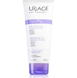 Uriage Gyn-Phy Refreshing Gel Intimate Hygiene żel odświeżający do higieny intymnej 200 ml