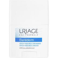 Uriage Bariéderm Cica Stick pielęgnacja regenerująca do skóry suchej i popękanej 22 g