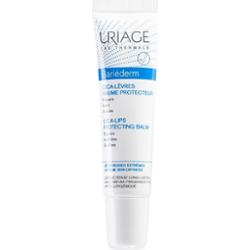 Uriage Bariéderm Cica-Lips Protecting Balm balsam ochronny do ust 15 ml