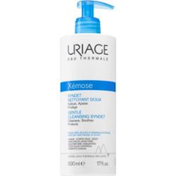 Uriage Xemose C8+ Syndet Gentle Cleanser syndet do skóry suchej i atopowej 500 ml