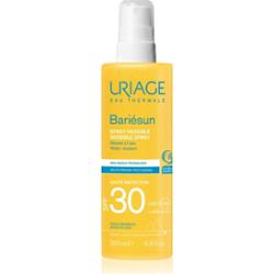 Uriage Bariésun spray do opalania SPF30 Invisible Spray 200 ml