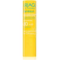 Uriage Bariésun Lipstick SPF 30 balsam do ust SPF 30 4 g