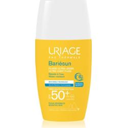 Uriage Bariésun Ultra-Light Fluid SPF 50+ ultra lekki fluid SPF 50+ 30 ml