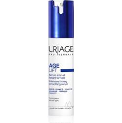 Uriage Age Lift Intensive Firming Serum serum intensywnie ujędrniające z retinolem 30 ml