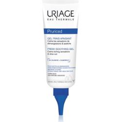 Uriage Pruriced łagodząca emulsja Fresh Soothing Gel 100 ml
