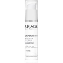 Uriage Dépiderm Anti-dark spot intensive care krem na plamy pigmentacyjne 30 ml