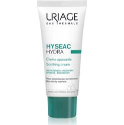 Uriage Hyseac Hydra Soothing Cream krem kojący do skóry trądzikowej 40 ml