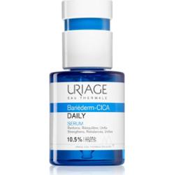 Uriage Cica Daily Intense Repairing Serum serum regenerujące do skóry osłabionej 30 ml