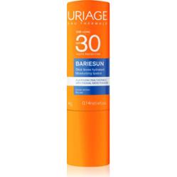 Uriage Bariésun Lipstick SPF 30 balsam ochronny do ust SPF 30 4 g