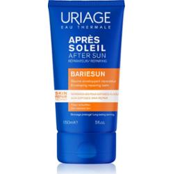 Uriage Bariésun Repair Balm balsam regenerujący po opalaniu do twarzy i ciała 150 ml