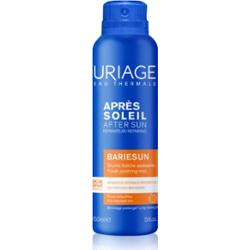 Uriage Bariésun Refreshing Thermal Mist After Sun spray kojący po opalaniu 150 ml