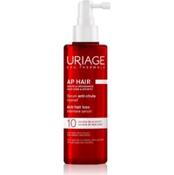 Uriage AP HAIR Serum intensywne serum przeciw wypadaniu włosów 100 ml