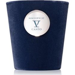 V Canto Magnificat świeczka zapachowa 250 g