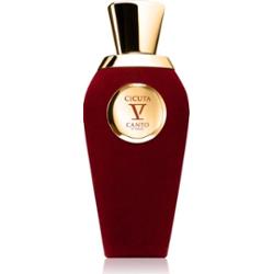 V Canto Cicuta ekstrakt perfum unisex 100 ml